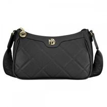 Bolsa Modare 70067.1.22652 Feminino