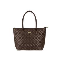 Bolsa Modare Cabedal Alça Feminino Adulto Ref 70016.1 Bolsa Modare Cabedal Alça Feminino Adulto Ref 70016.1