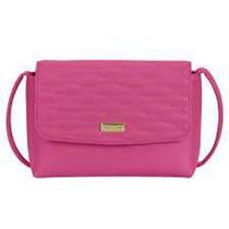 Bolsa Modare De Uso Comum Feminino Bolsa Modare De Uso Comum Feminino