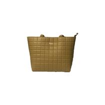 Bolsa Modare De Uso Comum Feminino