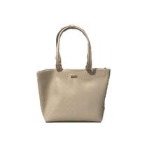 Bolsa Modare De Uso Comum Feminino Bolsa Modare De Uso Comum Feminino