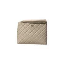 Bolsa Modare De Uso Comum Feminino Bolsa Modare De Uso Comum Feminino