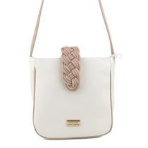 Bolsa Modare Feminina 700101 Bolsa Modare Feminina 700101