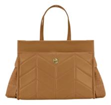 Bolsa Modare Feminina Alça Mao Transversal Costuras 70056 Bolsa Modare Feminina Alça Mao Transversal Costuras 70056