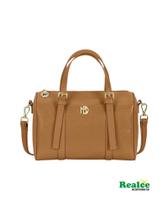 Bolsa Modare Feminina Baú Pequena 70063.1 Bolsa Modare Feminina Baú Pequena 70063.1