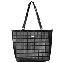 Bolsa Modare Feminina Grande Ombro Tote Metalasse 70016.3