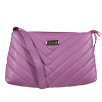 Bolsa Modare Feminina Pequena Transversal 70019.1 Bolsa Modare Feminina Pequena Transversal 70019.1