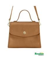 Bolsa Modare Flap Feminina Alça Curta 70014.5 Bolsa Modare Flap Feminina Alça Curta 70014.5