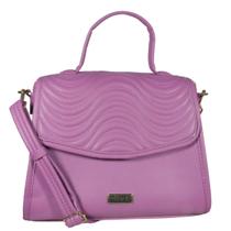 Bolsa Modare Maletinha Feminina Duas Alças 70014.2 Bolsa Modare Maletinha Feminina Duas Alças 70014.2