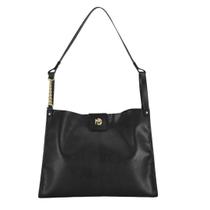 Bolsa Modare Napa Soft Basica Alça Lateral Espaçosa 70069.1 Bolsa Modare Napa Soft Basica Alça Lateral Espaçosa 70069.1