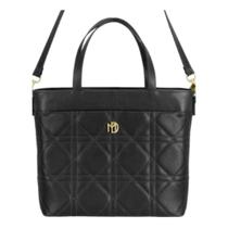 Bolsa Modare Napa Soft Espaçosa Resistente 70072.1