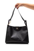 Bolsa Modare Napa Sorf Feminina 7006912