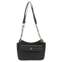 Bolsa Modare Tiracolo MD23-70042 Bolsa Modare Tiracolo MD23-70042
