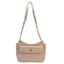 Bolsa Modare Tiracolo MD23-70042