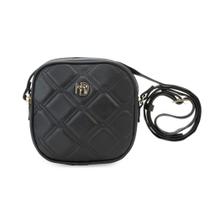 Bolsa Modare Transversal MD23-70038