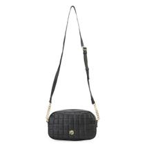 Bolsa Modare Transversal MD23-70048