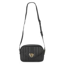 Bolsa Modare Transversal MD23-70049