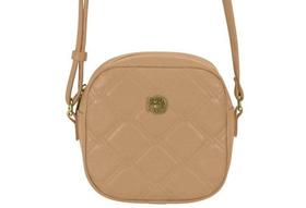 Bolsa Modare Transversal Original Soft Strech 70038.1