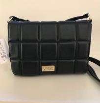 Bolsa Modare ultra conforto