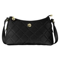 Bolsa Modare