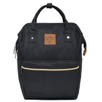 Bolsa Modelo All Over Spector Resistente