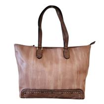 Bolsa Modelo Tote Mães Namorada Presente Barato