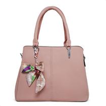 Bolsa Moderna Social Feminina Couro Moderna De Ombro Luxuosa Alça Transversal Office Escritorio Bolsa Moderna Social Feminina Couro Moderna De Ombro Luxuosa Alça Transversal Office Escritorio