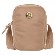 Bolsa Moleca 50004230999 Feminino Bolsa Moleca 50004230999 Feminino