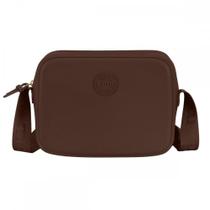 Bolsa Moleca 50007.1.22242.101321 Feminino