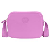 Bolsa Moleca 50007.1.22242.88353 Feminina