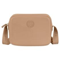 Bolsa Moleca 50007.1.22242