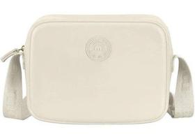 Bolsa Moleca 50007.1.35312 Feminina Tira Colo