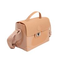Bolsa Moleca 50013