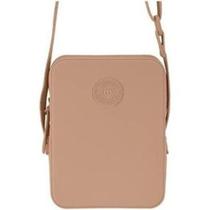 Bolsa Moleca 50016.6.52531 Feminina Tira Colo Bolsa Moleca 50016.6.52531 Feminina Tira Colo