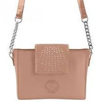 Bolsa moleca 50019.4.24811.52531 nude