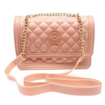 Bolsa Moleca 500241 Bolsa Moleca 500241