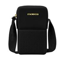 Bolsa Moleca 50031 Feminina