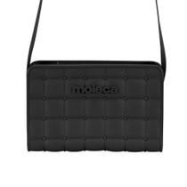 Bolsa Moleca 50033 Feminina