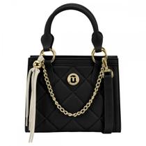 Bolsa Moleca 50040531 Bolsa Moleca 50040531