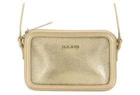 Bolsa Moleca 50042.3.97430 Feminina Tira Colo Bolsa Moleca 50042.3.97430 Feminina Tira Colo