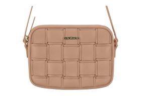Bolsa moleca 50046.1.31