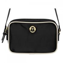 Bolsa Moleca 50065.1.31062 Feminino