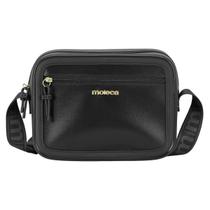 Bolsa moleca casual transversal 50048.3