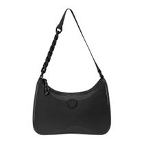 Bolsa Moleca Detalhe Alça Bolsa Moleca Detalhe Alça