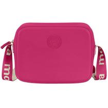 Bolsa Moleca Feminina 50007