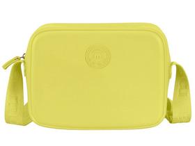 Bolsa Moleca Feminina Lateral Transversal 50007 1 22242