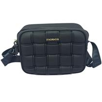 Bolsa Moleca Infantil Trançada Estilo Casual para Meninas Bolsa Moleca Infantil Trançada Estilo Casual para Meninas