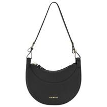 Bolsa moleca meia lua 50054.1