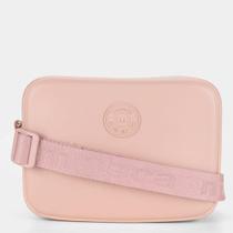 Bolsa Moleca MiniBag Feminina