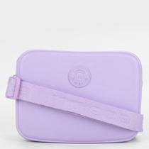 Bolsa Moleca MiniBag Feminina